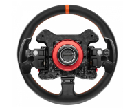 SIMAGIC NEO X 330T - 1501832 - zdjęcie 2